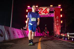 BIB: 
                            <button type="button" onclick="openModal(26536893)" class="btn btn-primary btn-sm float-right btn-popup" data-toggle="modal" data-target=".modal-high-quality">
                        <i class="fas fa-shopping-cart"></i> Add to Cart
                    </button>
                                            <button type="button" onclick="isThisMe(26536893, true)" class="btn btn-success btn-sm float-right btn-popup btn-isme hidden" data-toggle="tooltip" data-placement="bottom" title="นี่คือรูปของคุณใช่ไหม คลิกที่นี่เพื่อเอาเข้าอัลบั้ม">
                        <i class="fas fa-plus"></i> Add to album
                    </button>
                    <button type="button" onclick="isThisMe(26536893, false)" class="btn btn-warning btn-sm float-right btn-popup btn-isnotme hidden">
                        <i class="fas fa-ban"></i> Remove from album
                    </button>